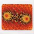 Search for twin flame gifts Fractal