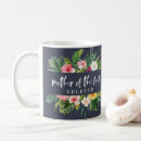 Search for destin mugs Tropical