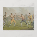 Search for prize postcards Sports