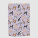 Search for dog golf towels Cute