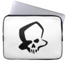 Search for bones laptop cases Party