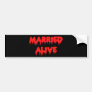 Search for groom bumper stickers Funny