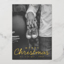 Search for announcing pregnancy christmas cards Family