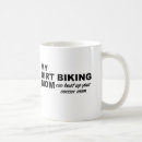 Search for motor bike mugs Motorcross