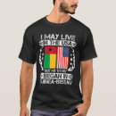 Search for bissau tshirts Roots