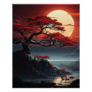 Search for bonsai posters Nature