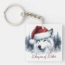 Search for whisper key rings Watercolor