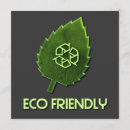Search for eco friendly invitations Organic