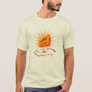 Search for scrapple tshirts Humour