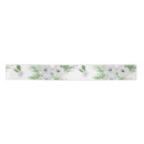 Search for watercolor ribbon Green