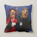Search for christmas carol cushions Music