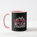 Search for smile more mugs Funny