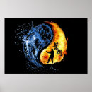 Search for tsun posters Tzun