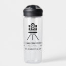 Search for plan water bottles Minimalist