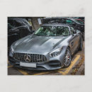 Search for roadsters Car