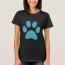 Search for paw paw tshirts Cat