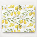 Search for lemonade mouse mats Yellow