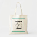 Search for valentines day shopping bags Animal