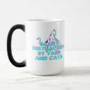 Search for cat and yarn mugs Knitter