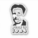 Search for orwell 1984 crafts party Orwellian