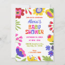 Search for kids picnic invitations Flowers