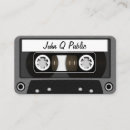 Search for 90s business cards Tape
