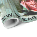 Search for dinner wrapping paper Elegant