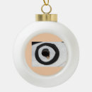 Search for target christmas tree decorations Black