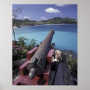 Search for barte posters Caribbean