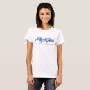 Search for aquarius tshirts Typography