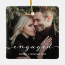 Search for multi photo christmas tree decorations Simple