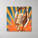Search for mic art Sing