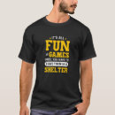 Search for animal rescue tshirts Pet