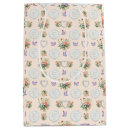 Search for mothers day gift bags Modern