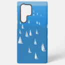 Search for sailboat samsung cases Ocean