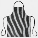 Search for animal fur aprons Skin