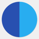 Search for dublin ireland stickers Flag