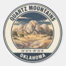 Search for oklahoma state crafts party Hiking