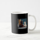 Search for titanic mugs Sea