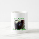 Search for save the rainforest mugs Conservation