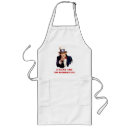 Search for uncle sam aprons Usa