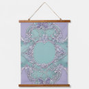 Search for mint tapestries Purple