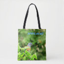 Search for bluebird accessories Colourful