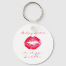 Search for palin key rings Election
