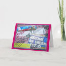 Search for glue cards Glitter