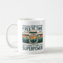 Search for freeze mugs Vintage