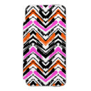 Search for hand drawn chevron iphone cases Abstract