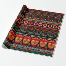 Search for africa wrapping paper Background