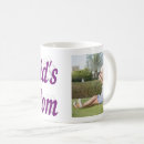 Search for number one mom mugs Mother