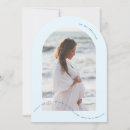 Search for baby boy coming soon We are expecting